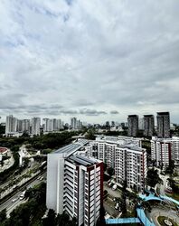 Blk 605 Clementi West Street 1 (Clementi), HDB 5 Rooms #522747311